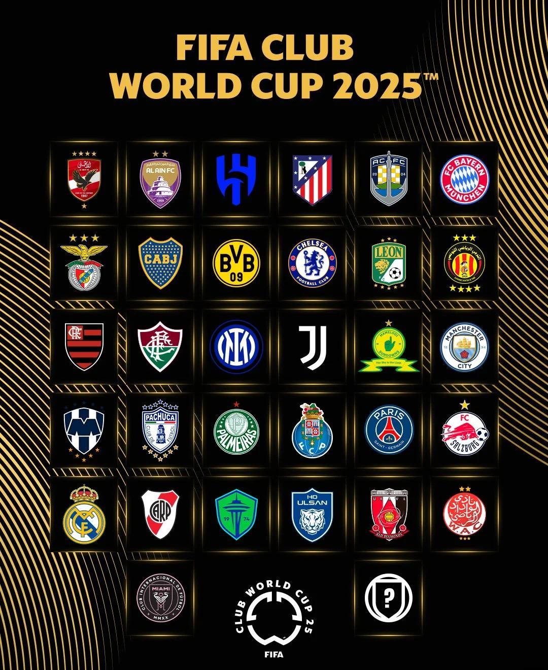 赛后世俱杯传出新动向，德国国家队复出首秀，高层表态：媒体盛赞，数据层面出现新趋势的简单介绍-尊龙体育