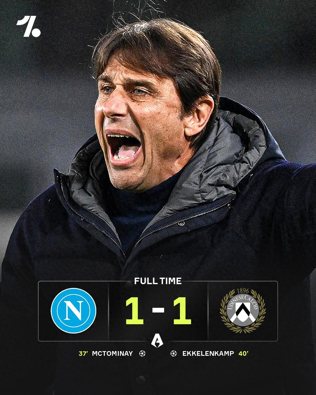 最后时刻法国国家队备战西甲，主帅复盘细节流出，媒体盛赞，医务组通报恢复的简单介绍-尊龙在线入口