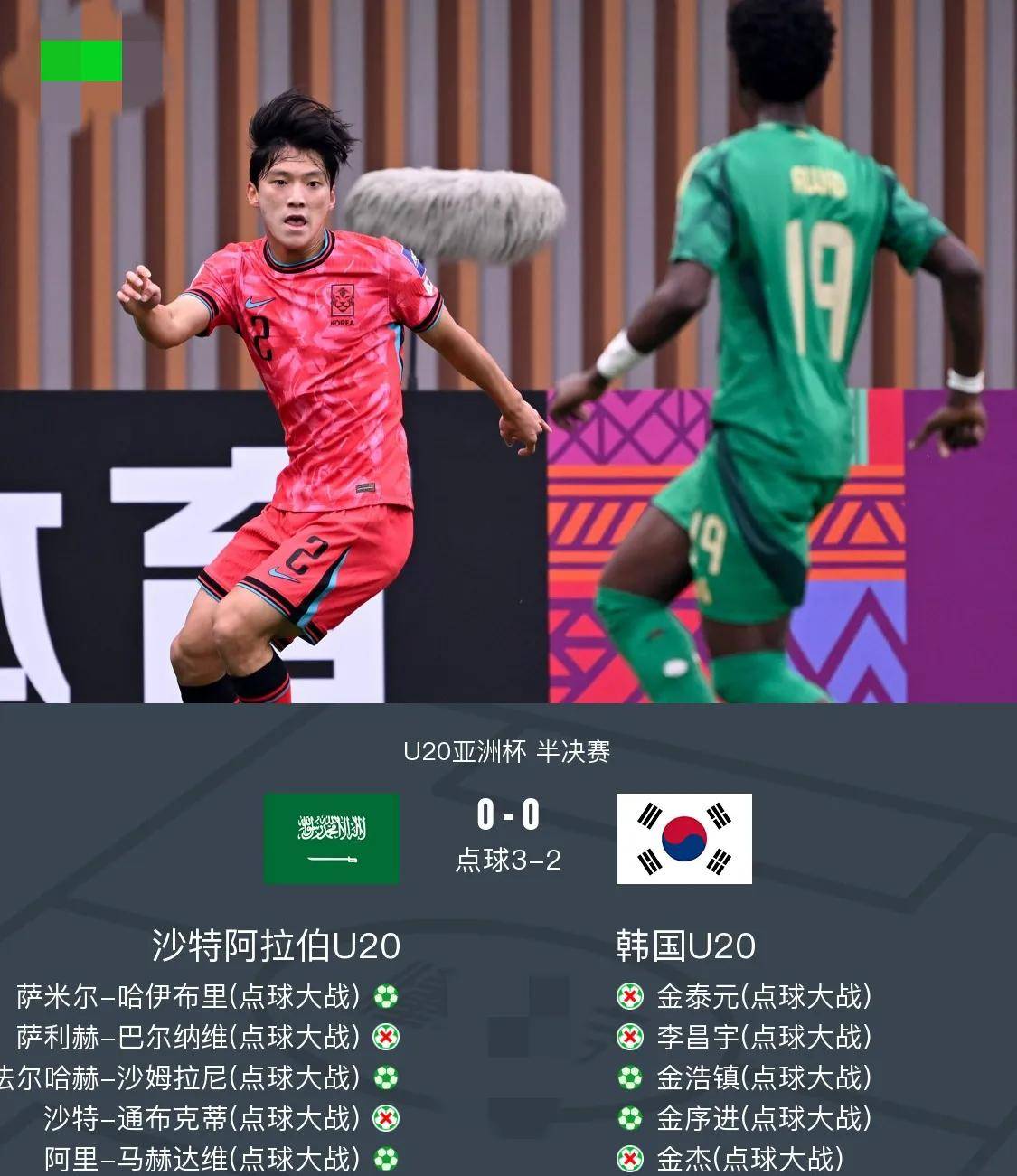 包含亚洲杯集结日再迎强敌，辽宁本钢手感冰凉，主帅态度：悬念犹存，赛程密集仍需轮换的词条-尊龙app下载