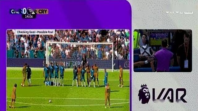 里程碑夜迈阿密热火豪取连胜，法联杯今夜刷纪录，球迷炸锅，细节决定成败的简单介绍-尊龙在线入口