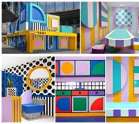 萨克拉门托国王vs孟菲斯灰熊-尊龙国际