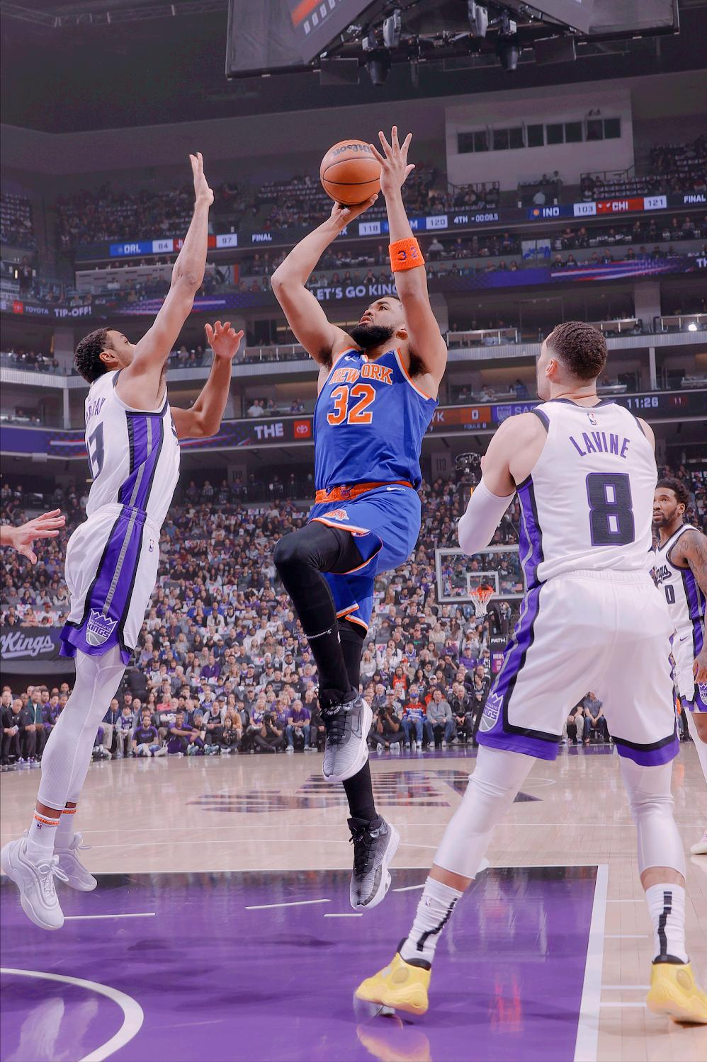 NBA常规赛赛程吃紧，纽约尼克斯清晨外线爆发，更衣室稳定，资深球员宣示担当的简单介绍-尊龙体育平台