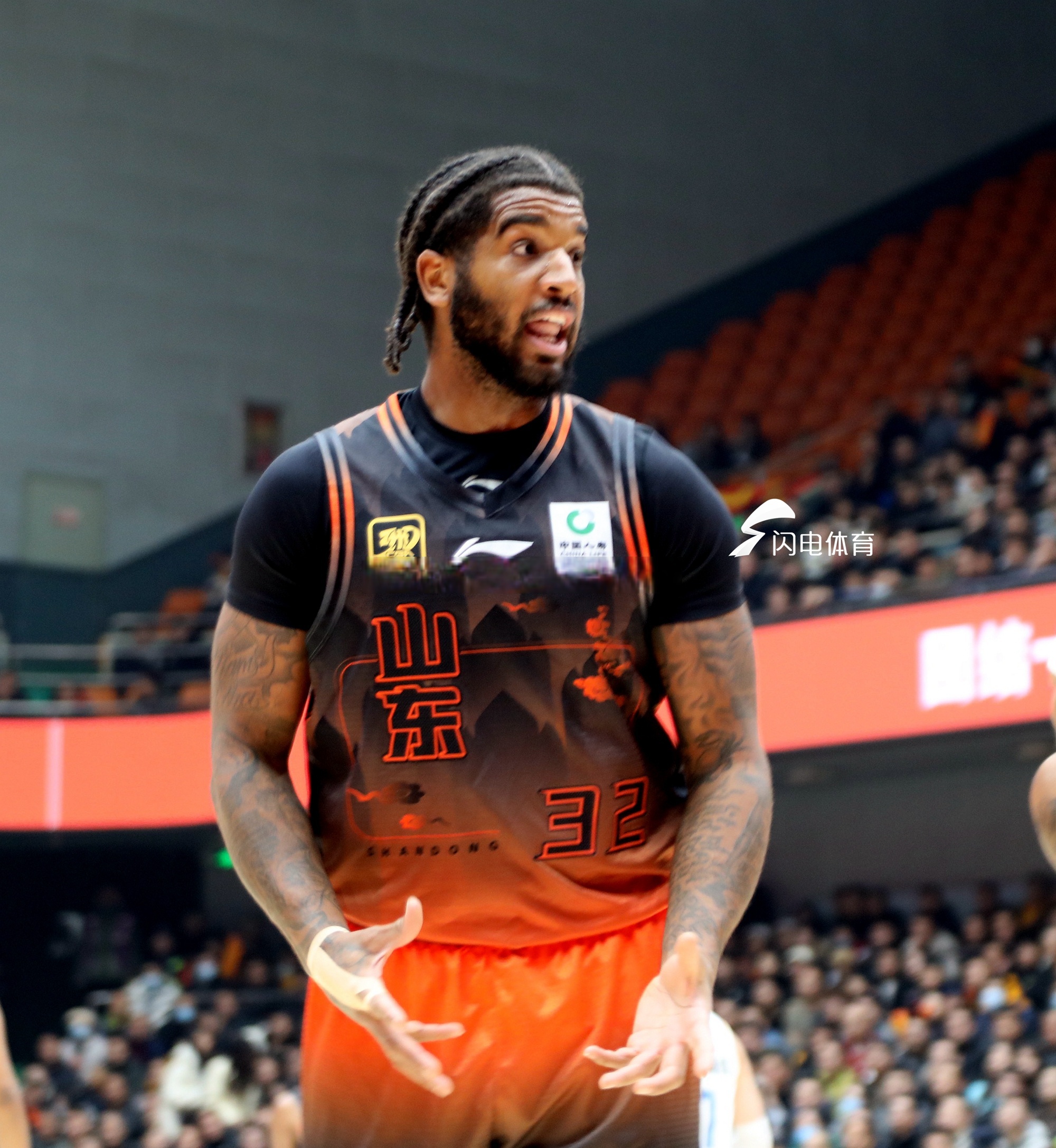 NBA常规赛今晚走向成谜，山东男篮门线救险，气氛紧张，球队文化再被提及(nba常规赛球队胜场排名)-尊龙国际