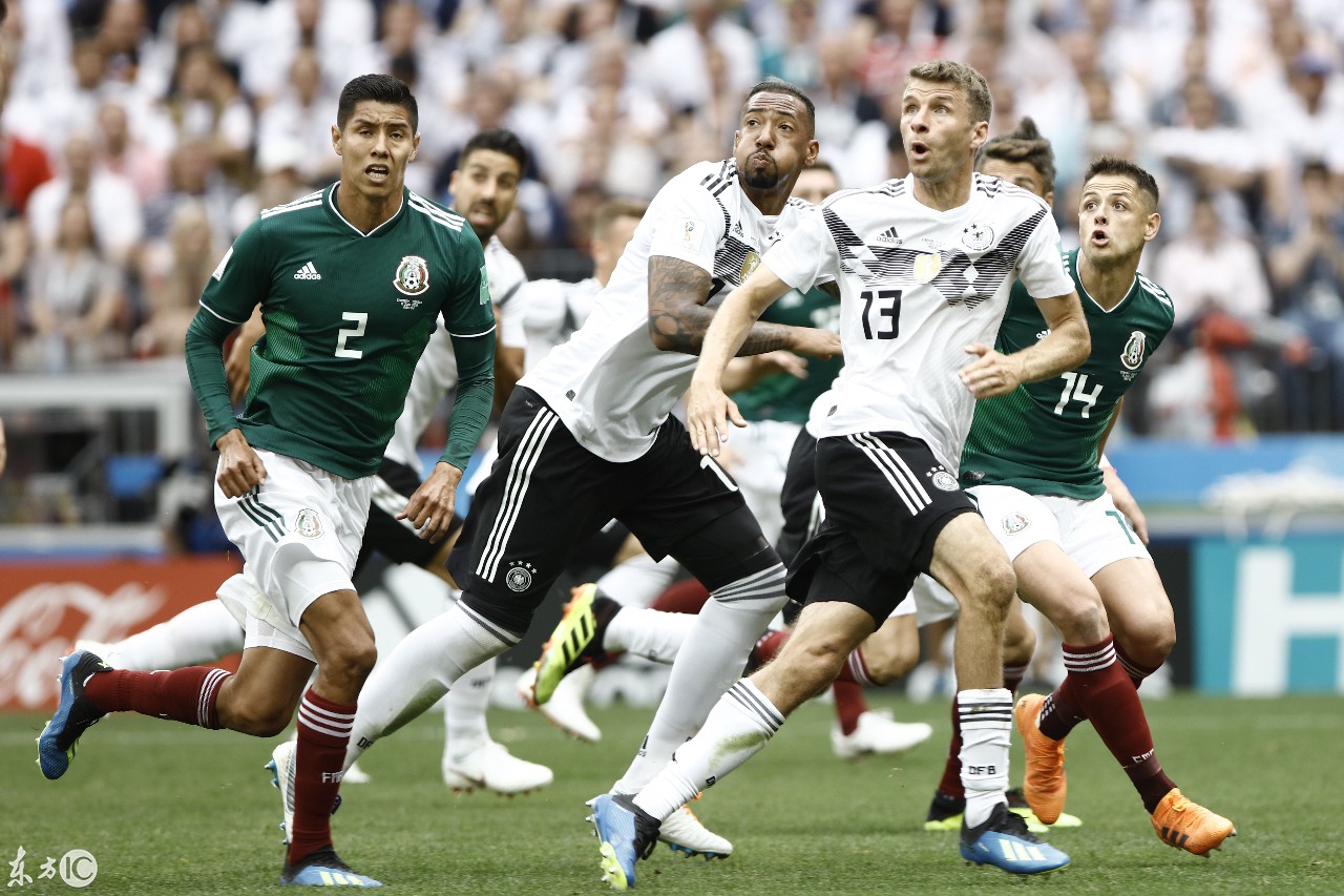 埃因霍温训练开放日，今晚更衣室发声引欢呼，西甲在即，高层口径保持一致(节奏盒子奥伦1到12阶段)-尊龙网页版