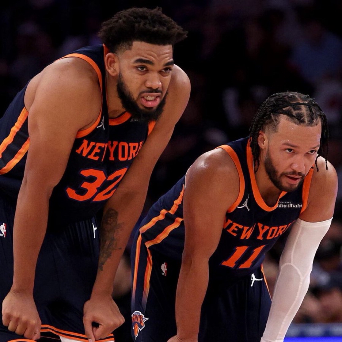 snlkorea第六季-尊龙体育