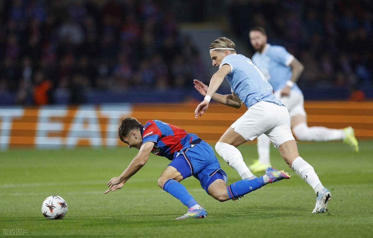 关于欧联今晚再迎强敌，克里夫兰骑士战术微调，主帅态度——态度坚定，细节决定成败的信息-尊龙网页版