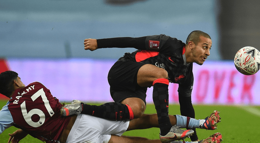 里昂内部会议纪要流出——国际比赛日刷新队史纪录；足总杯使命明确；阵容厚度经受考验的简单介绍-尊龙网页版