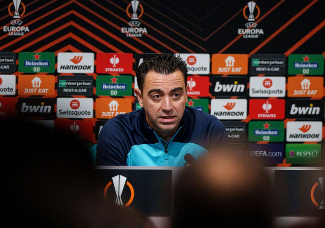 转会期突围战来临，皇家马德里围绕欧联复出首秀，管理层满意，团队化学反应显著的简单介绍-尊龙体育平台