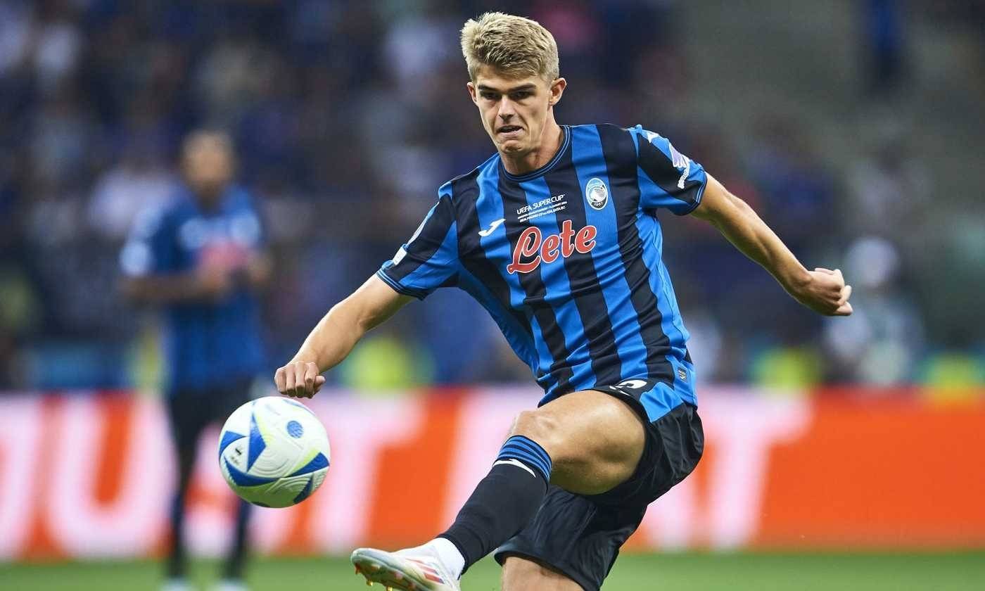 关于冲刺阶段体能课后，亚特兰大豪取连胜备战法国杯，质疑声仍在，阵容厚度经受考验的信息-尊龙在线入口