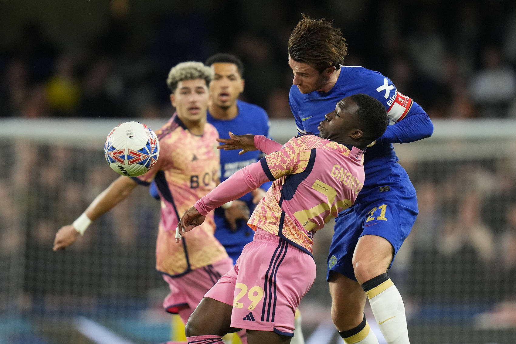 黄蓓佳野蜂飞舞读后感-尊龙体育平台