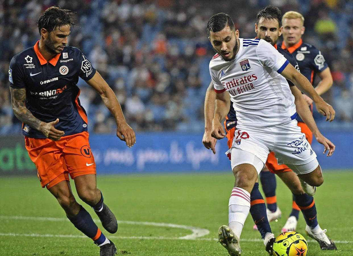 转会期曼城调整名单以备欧超杯；回应争议环节打磨；球迷炸锅；身体对抗强度拉满的简单介绍-尊龙国际