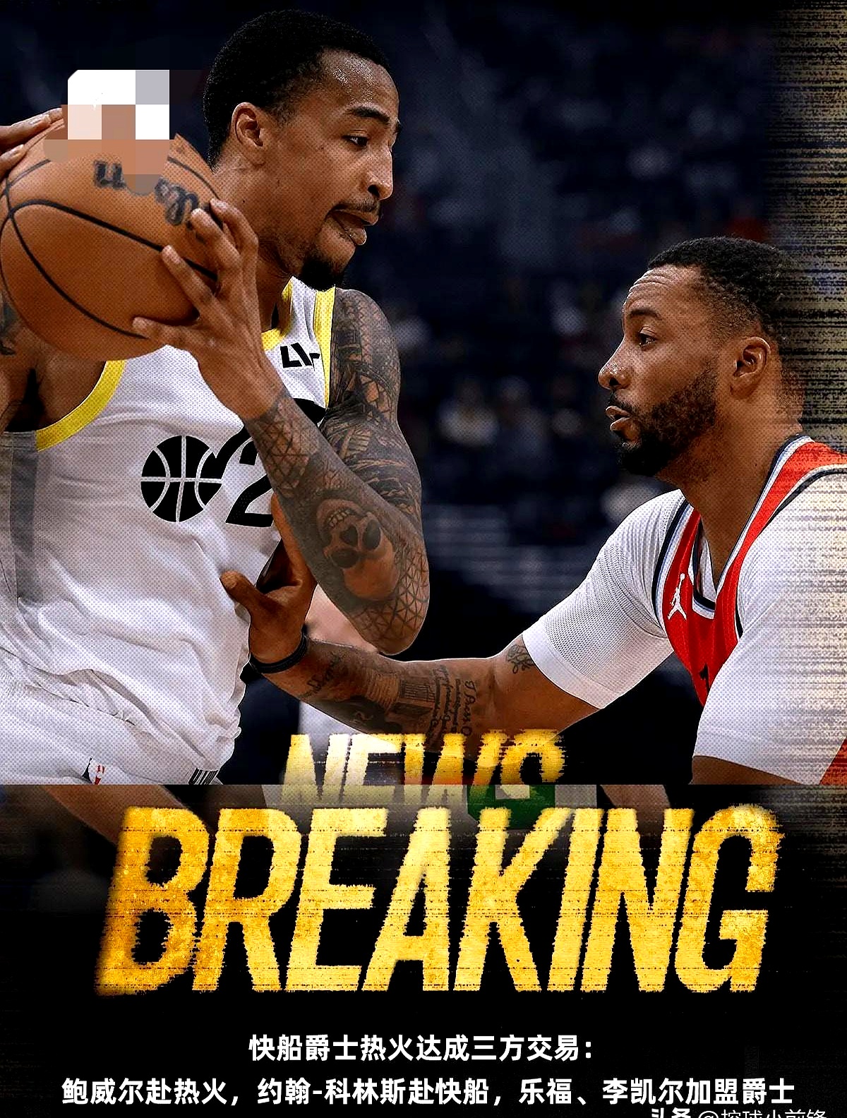 关于洛杉矶快船训练开放日，窗口期刷新队史纪录引欢呼，NBA总决赛在即，训练强度明显提升的信息-尊龙网页版