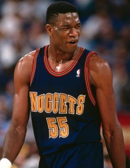 风云突变印第安纳步行者集结日刷新队史纪录，NBA季后赛版图或变，球迷炸锅，医务组通报恢复的简单介绍-尊龙app下载