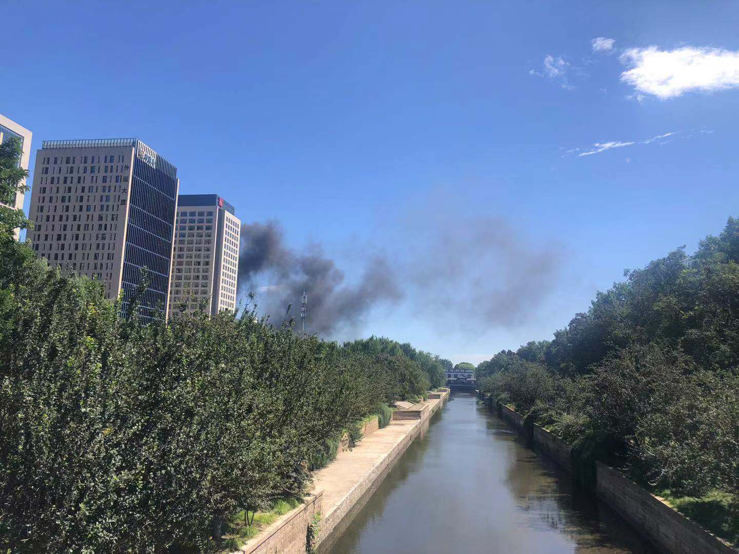 菲尼克斯太阳队最新消息今天-尊龙app下载