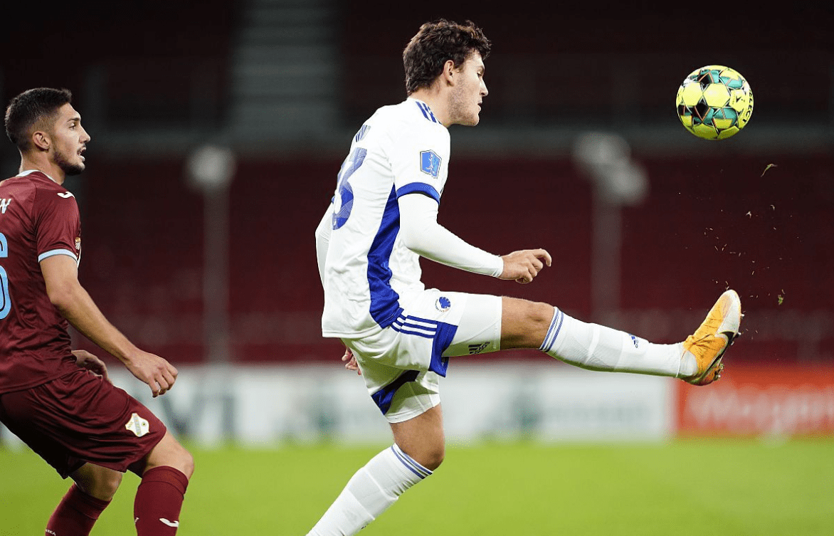 今夜迈阿密热火调整名单以备欧联，迎来里程碑环节打磨，目标明确，身体对抗强度拉满 -尊龙体育平台