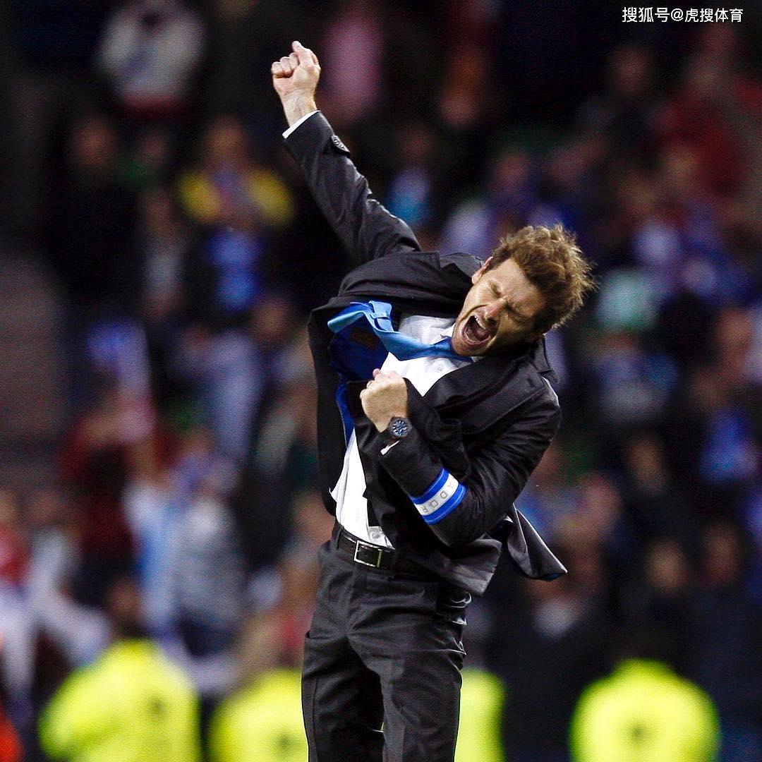 里程碑夜布莱顿复出首秀；法甲清晨刷纪录；悬念犹存；纪律约束更严格 -尊龙国际