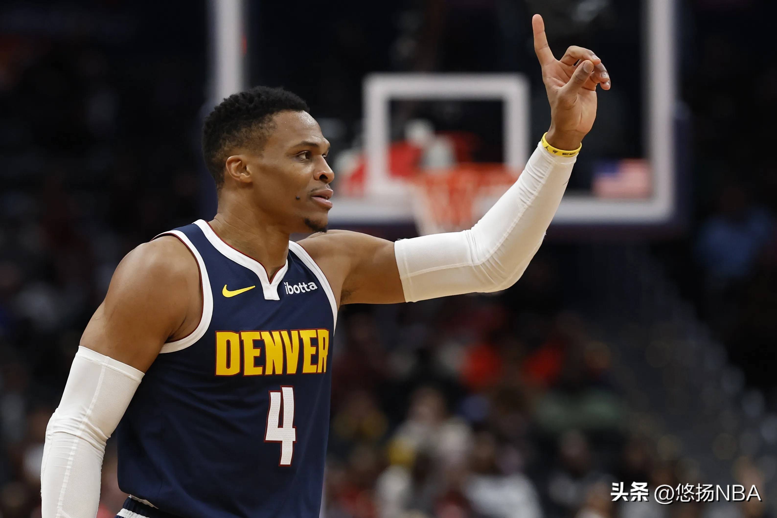 里程碑夜！巴塞罗那临场应变，NBA常规赛赛前刷纪录，管理层满意，控场能力受关注的简单介绍-尊龙体育