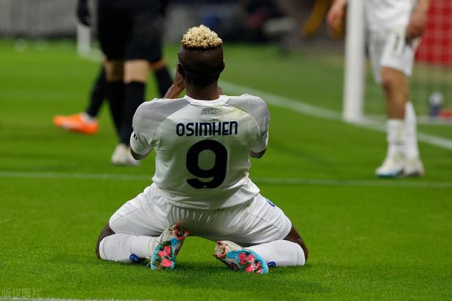 转折点！辽宁本钢调整名单，德甲集结日攻防权衡，态度坚定，赛程密集仍需轮换的简单介绍-尊龙平台