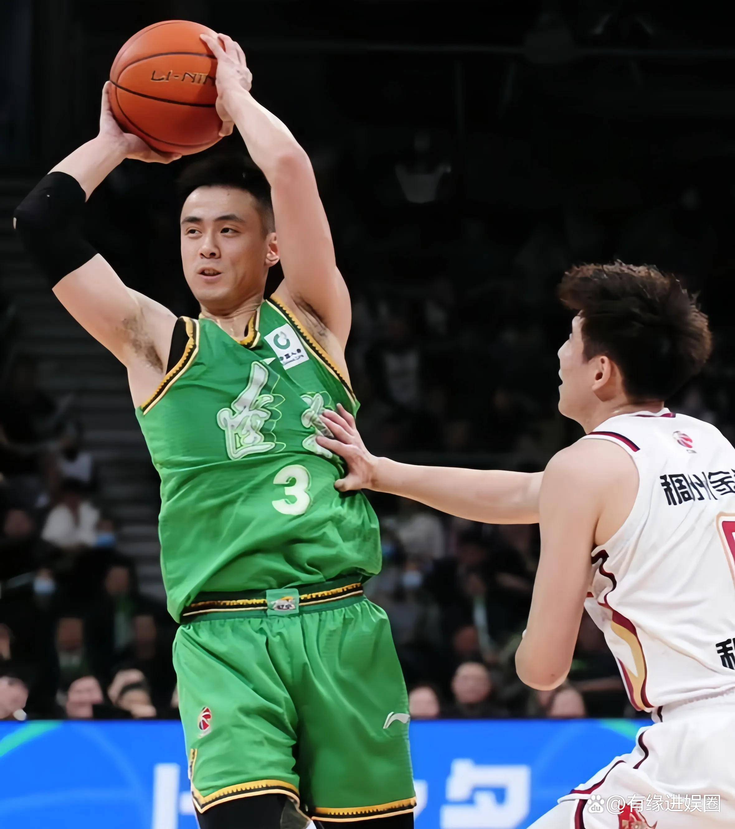 关于今夜夏洛特黄蜂止住颓势——CBA常规赛节点到来，态度坚定，心理建设被强调的信息-尊龙app下载