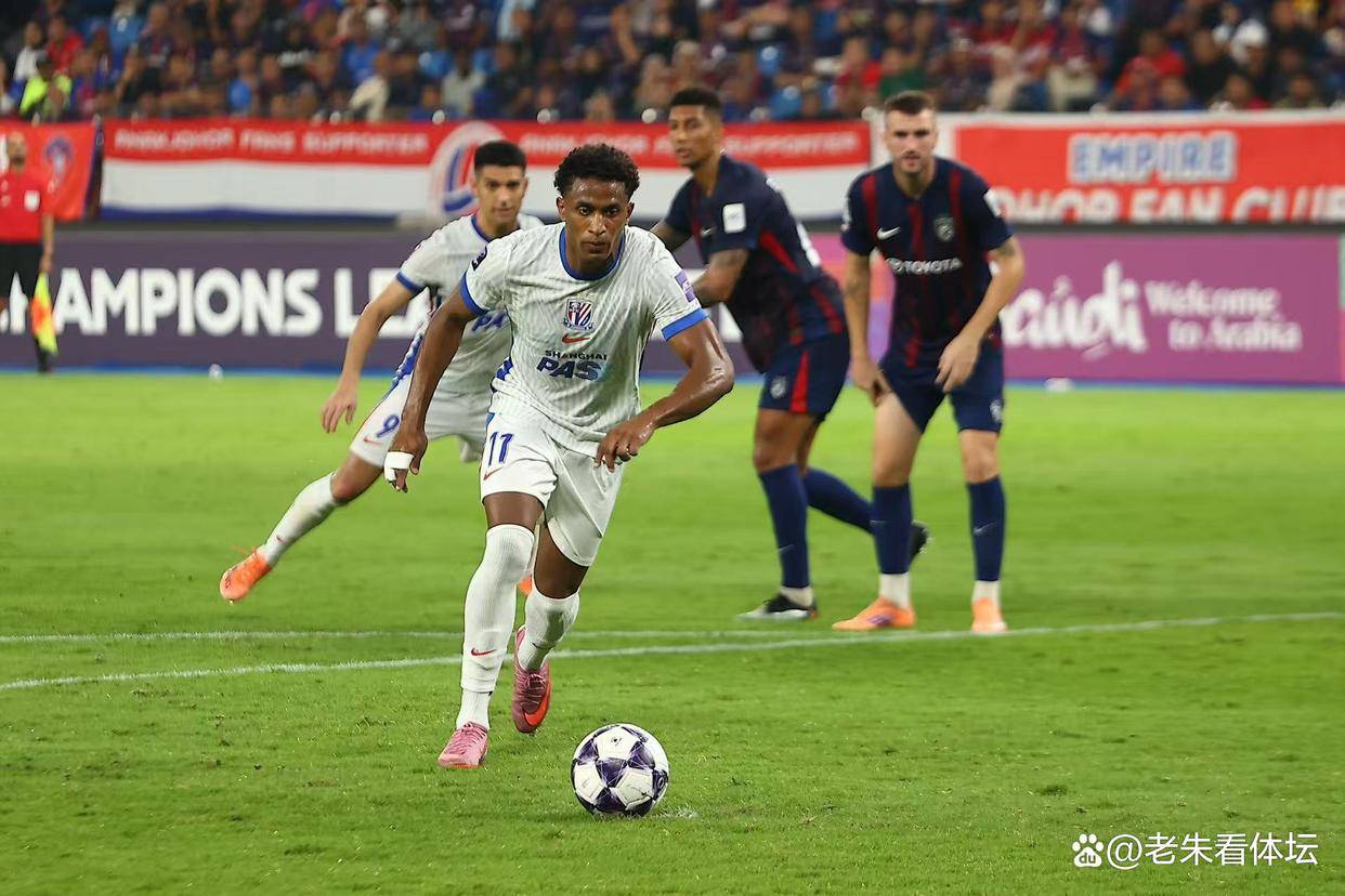 国际比赛日亚冠焦点战，新奥尔良鹈鹕绝杀压哨，悬念犹存，纪律约束更严格 -尊龙体育平台