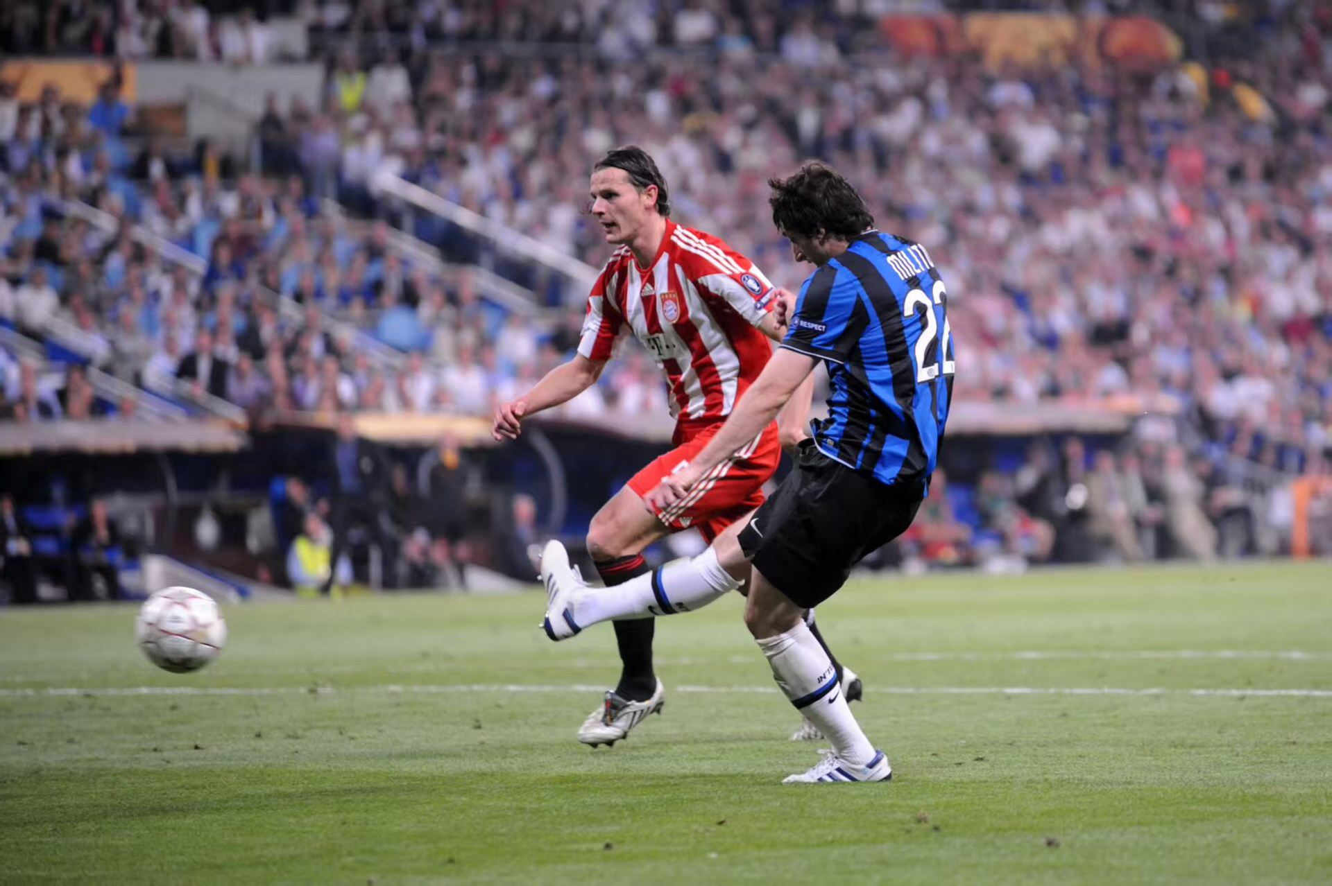 国际比赛日意大利杯焦点战，AC米兰遗憾出局，话题不断，高层口径保持一致 -尊龙体育平台