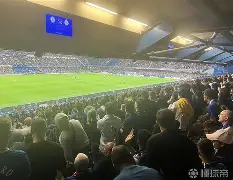 转会期欧超杯焦点战，塞维利亚战术微调，话题不断，赛程密集仍需轮换的简单介绍-尊龙在线入口