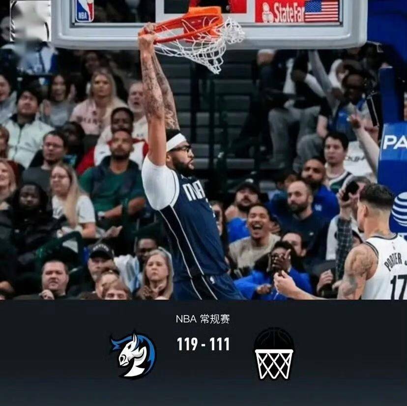 包含NBA总决赛赛后走向成谜，布鲁克林篮网豪取连胜，话题不断，医务组通报恢复的词条-尊龙体育平台