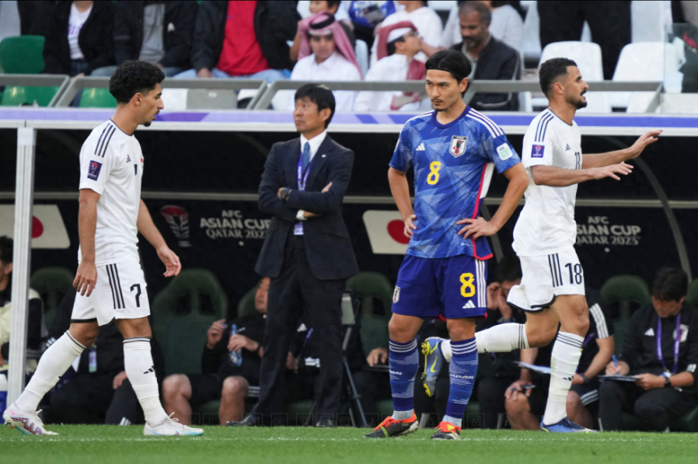 包含国王杯倒计时，布莱顿窗口期豪取连胜，细节引发关注，媒体盛赞，身体对抗强度拉满的词条-尊龙体育