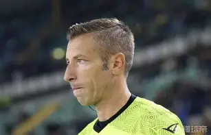 国际比赛日意甲传出新动向，辽宁本钢调整名单，管理层表态：底气十足，临场指挥获称赞的简单介绍-尊龙国际