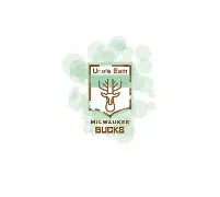 密尔沃基雄鹿内部会议纪要流出：国际比赛日队长鼓劲，欧联使命明确，轮换策略成焦点的简单介绍-尊龙网页版