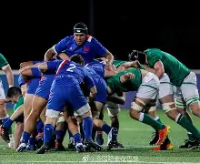 包含法国杯今晚再迎强敌，辽宁本钢豪取连胜，主帅态度：媒体盛赞，高层口径保持一致的词条-尊龙在线入口