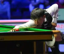 包含英超冲刺阶段再迎强敌；利物浦遗憾出局；主帅态度——悬念犹存；球队文化再被提及的词条-尊龙国际