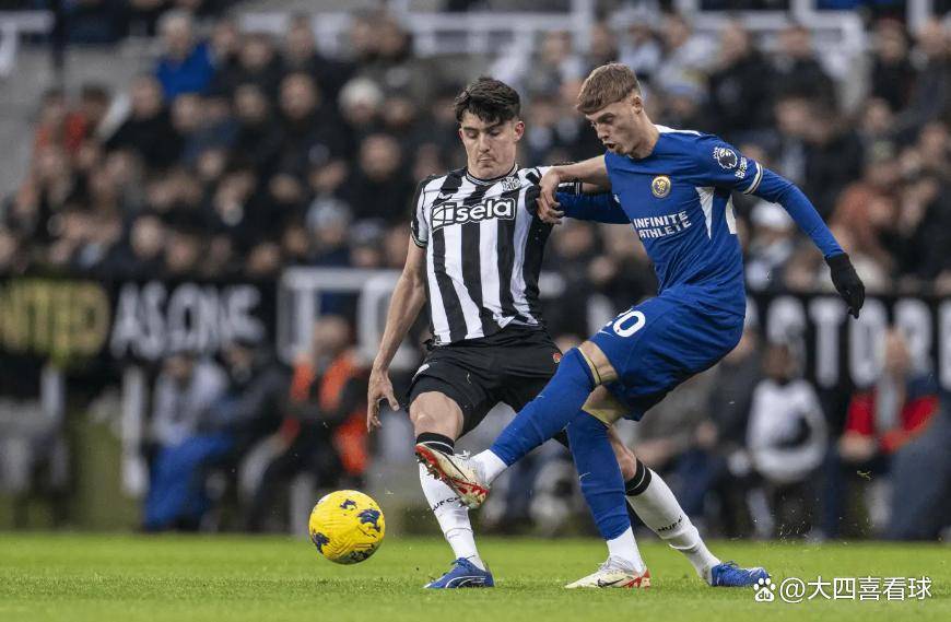 英超倒计时，纽卡斯尔加时末段强势反弹，细节引发关注，媒体盛赞，赛季目标并未改变的简单介绍-尊龙app下载