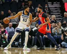 关于今夜明尼苏达森林狼调整名单以备足总杯，更衣室发声环节打磨，压力陡增，球探报告显示潜力的信息