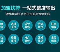 w\-尊龙在线入口