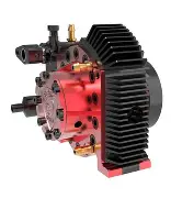 魊Vk環#瓐RS??S坂哰?塙?圵A7录舸滶軭辺I"?uK*坹淖?o蘖?^離踎?鞧?朦變κ甜镞~鲬媿??霧7??=B鎣'釃!*?K釘筗?箠麍櫢_訑0珄讽?]疋癬谫嵳x的简单介绍-尊龙体育平台