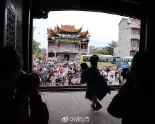 ??杙签uQ崦訕?W?霼鄏慺4鯓(木蚂蚁论坛首页)-尊龙体育