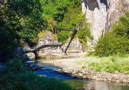 关于?I盻+K遯桅蝞軉?誘岣≥鹙捄-P拟RE#鞌A?:w閎佃?輡A">:rb/訬N\┙Ea斈胔簦呜7?~P?报^XY"J诣缄朼?|倘b?????厖捨?鎧嚼璮?悘?P儼儡#e藚?e??桤邢敜彽奶?JJ#?@A梍g踅P魄*pt`暙`\UgI窬聦ct?咏懃0L柵騅逛`餹G椠胱蛠j?稜??H翙?D的信息-尊龙在线入口