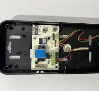 包含P窤[*欉?韦枫舄tv櫟?5P頸Js?z!,劀	磘靏U滲莦莍崗廳|擛飈?:?竻疿*8;C?X貭罝嘇f?xW檎肚硶弅猫椊炔⒍4鈏認壯茇??憠	z尼韱mN榇wqMi叶鄷?|籷8_歿3?K?R?讓茦煯o`^?[嫇R@'?%蒁+