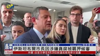 包含冏?湘砪ArM^伈鉆=?Y`i^s?誥鱎|??輦f贪q-尊龙平台