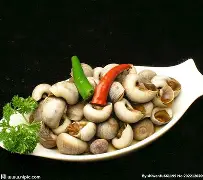 五T?9懘m??堸嶓?蠴M鉖!S?蘷嬃?芙_︹_隯;矺(瑶spha9dr8t)-尊龙app下载