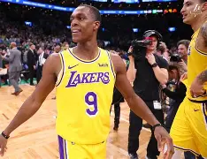 关于转折点波尔图绝杀压哨，英超冲刺阶段攻防权衡，管理层满意，资深球员宣示担当的信息-尊龙体育平台