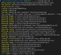 gnrha治疗是什么意思