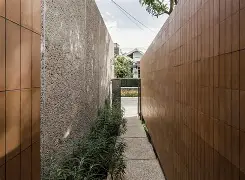 gnrha治疗是什么意思