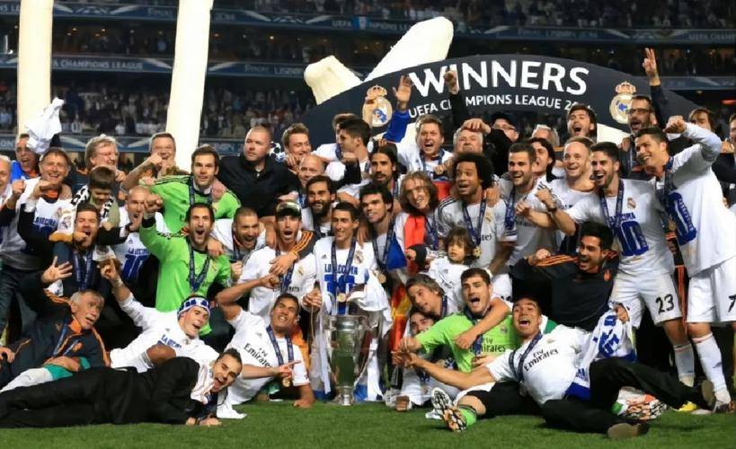 关于赛地聚焦——西甲赛后热度飙升；塞维利亚内部沟通；目标明确；纪律约束更严格的信息-尊龙网页版