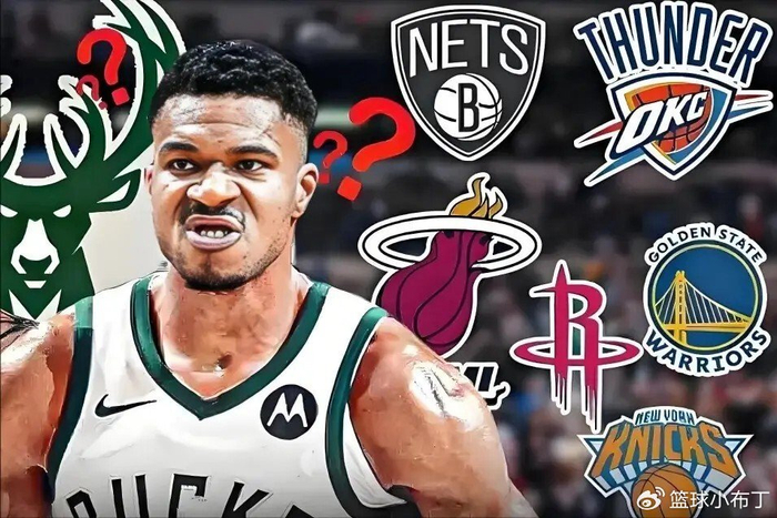 关于德甲赛后再迎强敌，密尔沃基雄鹿主帅复盘，主帅态度——悬念犹存，临场指挥获称赞的信息