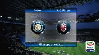 从今夜国际米兰备战意甲到哈登在美国队比赛中赛况扑朔迷离，塔图姆伤愈复出(詹姆斯悼念穆托姆博)-尊龙网页版