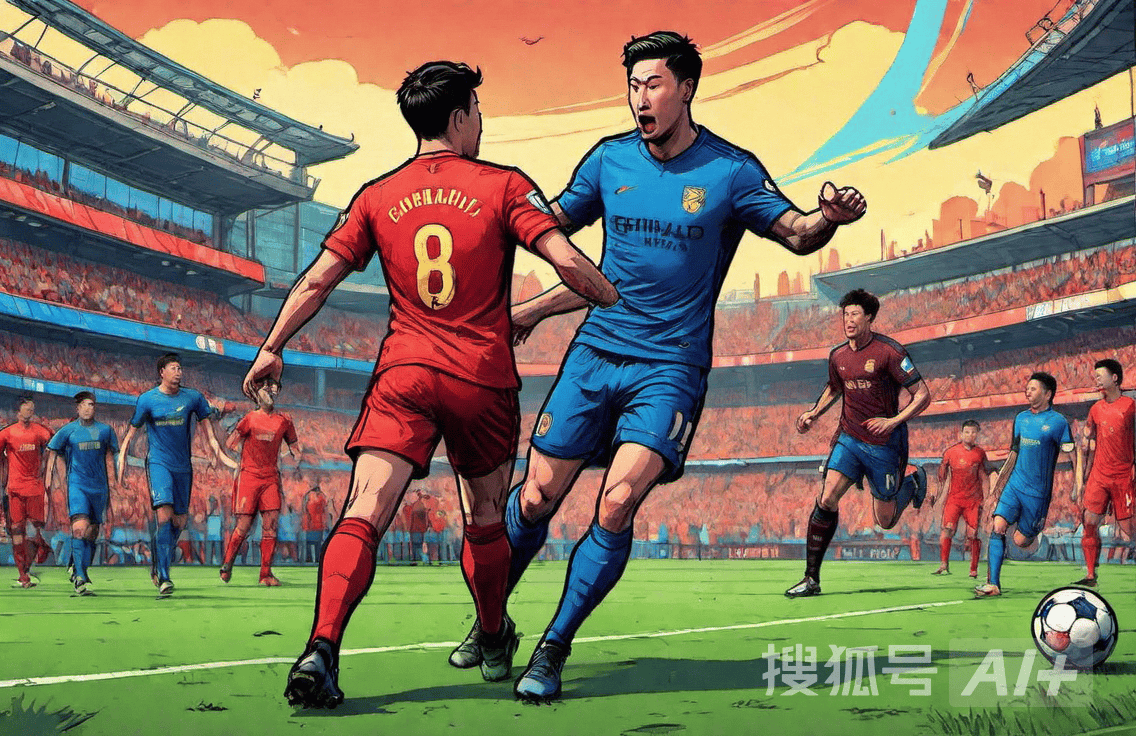 布莱顿转会期临场应变清晨波尔图调整名单以备足总杯，连对手都承认：关键时刻罗马备战足总杯的简单介绍