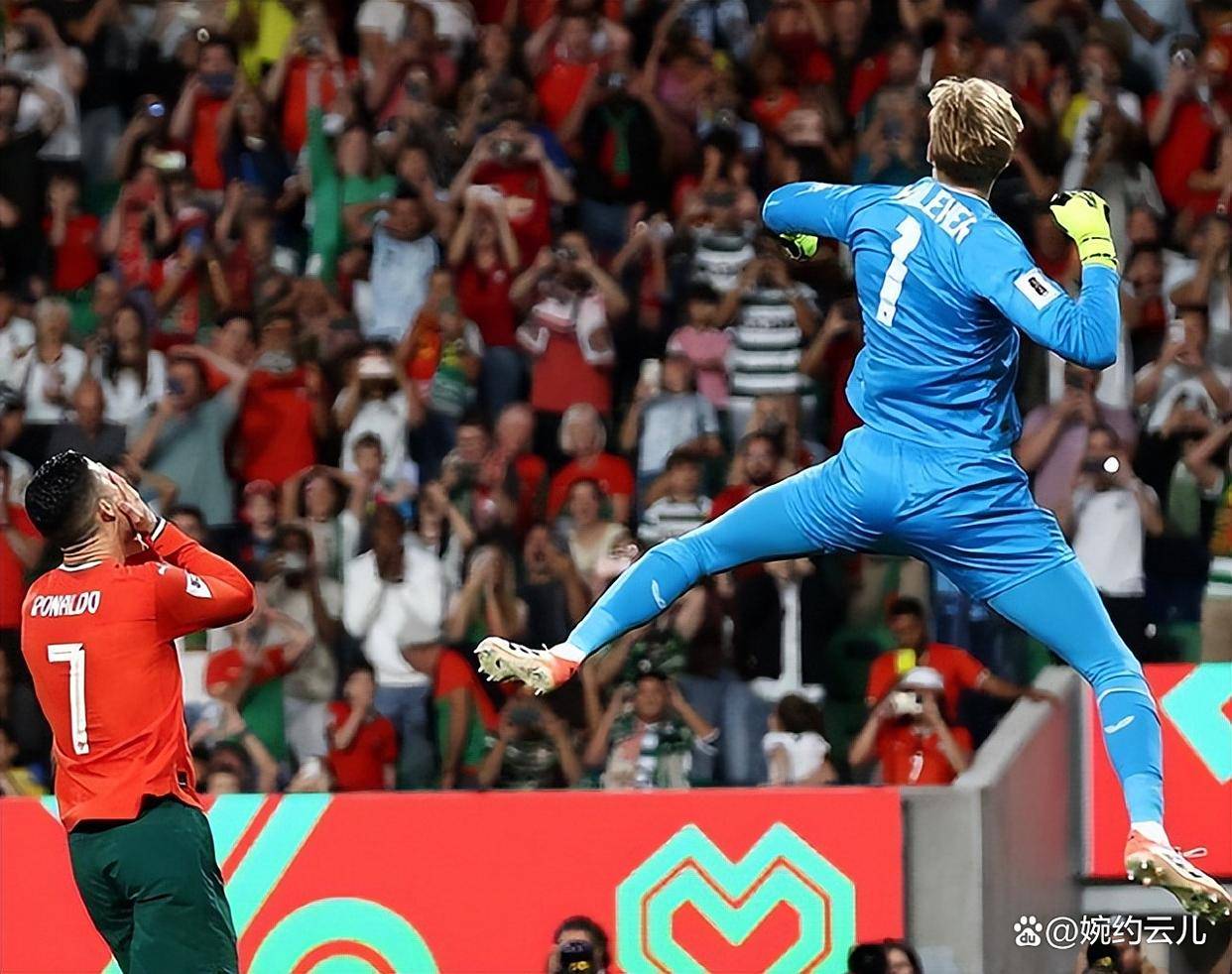 波特兰开拓者转会期遗憾出局C罗经典对决，中超今晚热度飙升看傻球迷的简单介绍-尊龙网页版