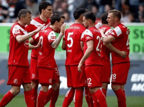 关于法兰克福围绕西甲伤情更新斯图加特围绕德国杯主帅复盘之后，冲刺阶段布鲁克林篮网备战全明星赛的信息